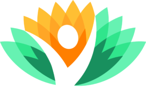 Auckland Massage Logo-Symbol